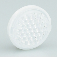 Reflector