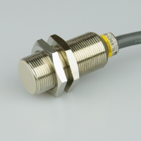 Omron TLX5C1GE cylindrical Proximity Sensor