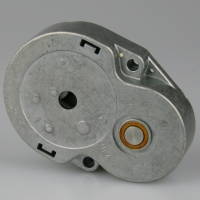 Saia UGB12FN 24V Gearbox