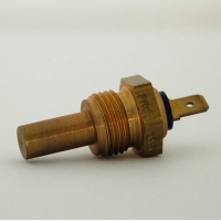 Sender Unit