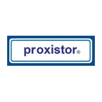 Proximity Switch