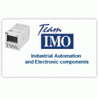 Photoelectric Switch